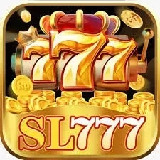 sl777 - 1